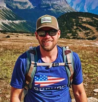 Kelly Keefe, DOMINION graduate