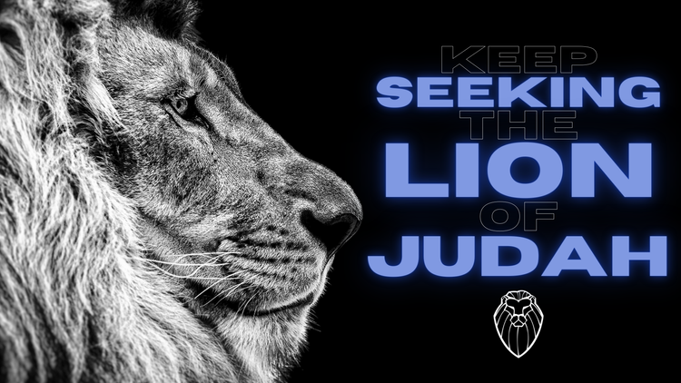 Undaunted.Life desktop wallpaper 6