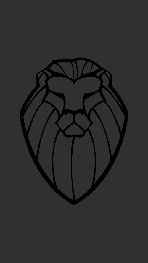 Undaunted.Life phone wallpaper 4