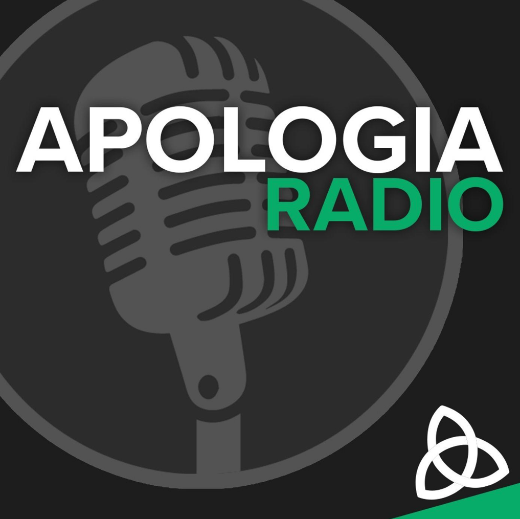 Apologia Radio
