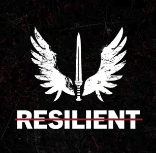 Resilient