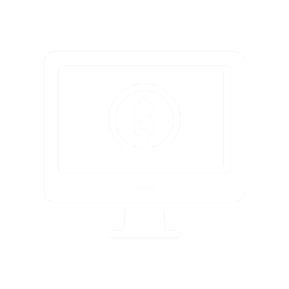 Step 1: Make a donation