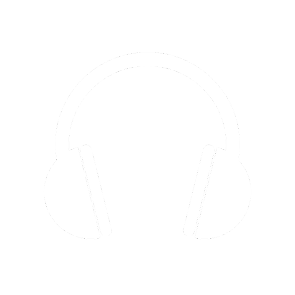 Step 3: Listen and apply