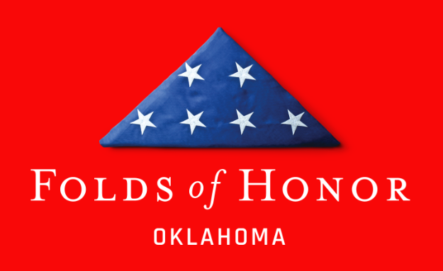 Folds of Honor