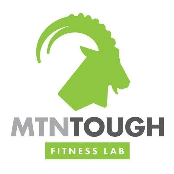 MTNTOUGH