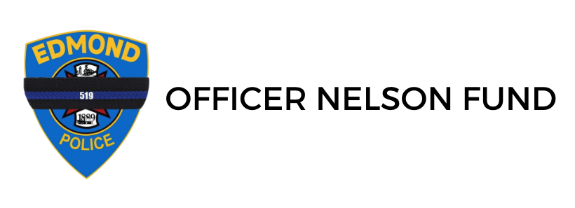 Officer Nelson Fund