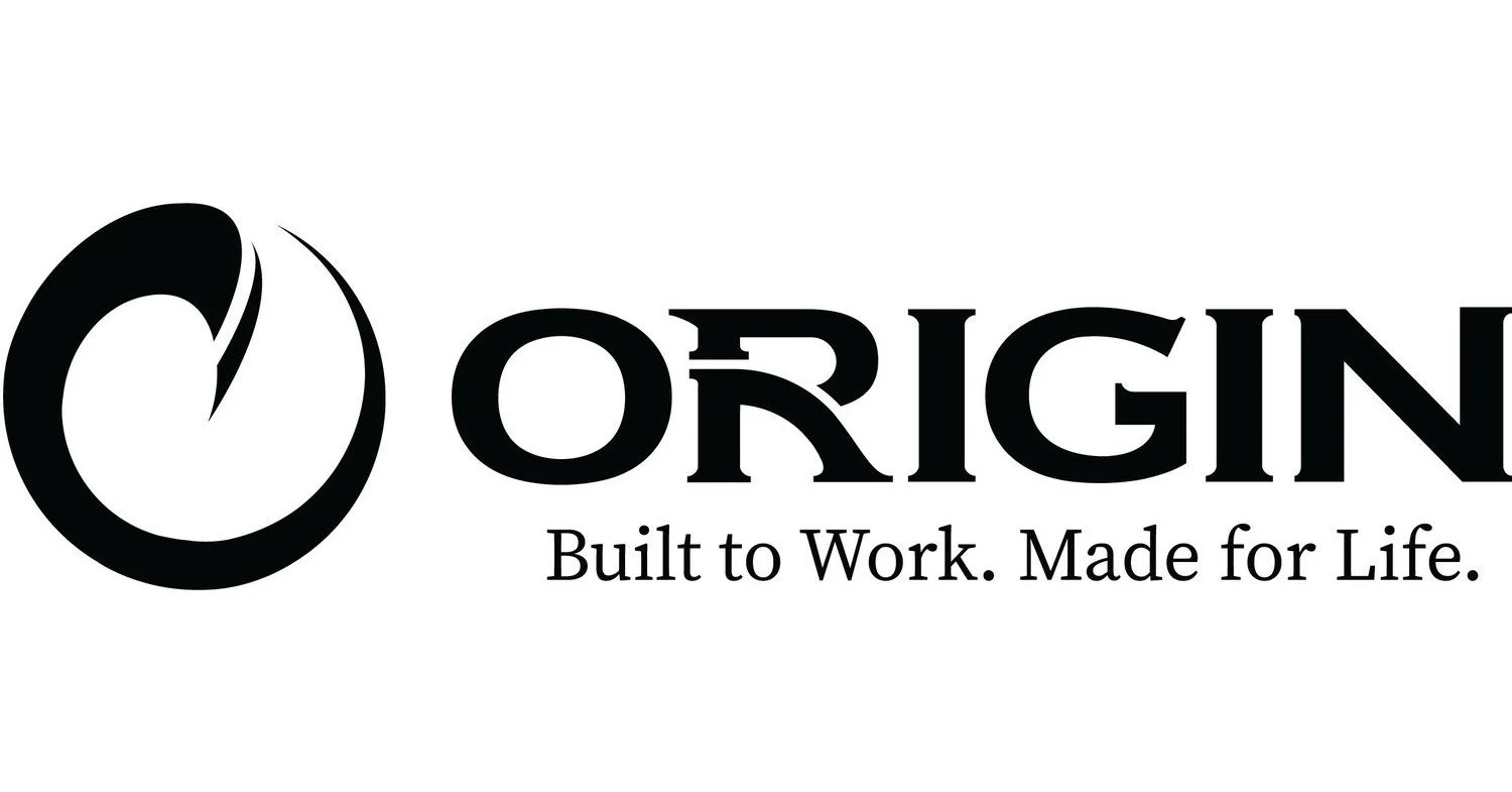 Origin USA