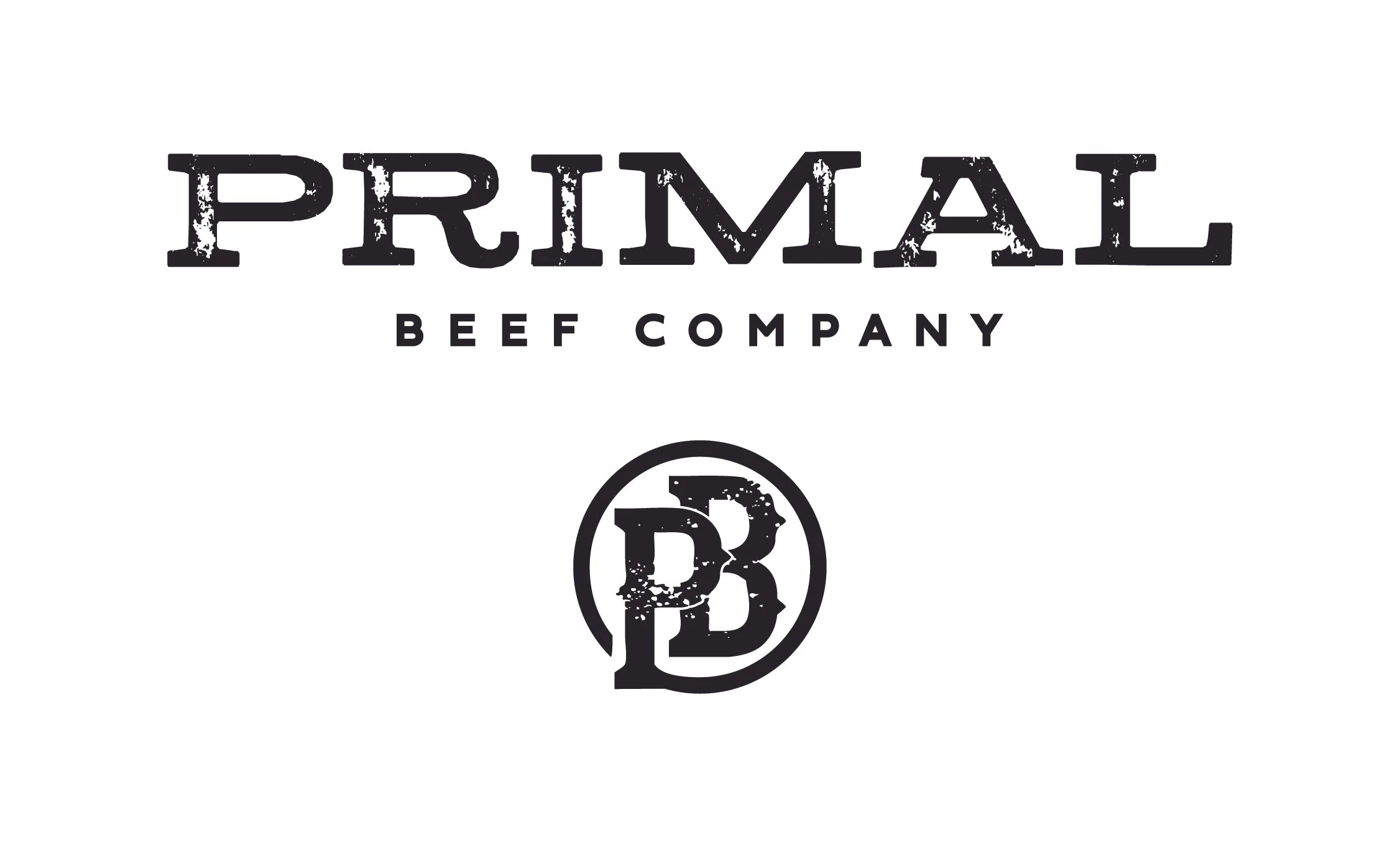 Primal Beef Company