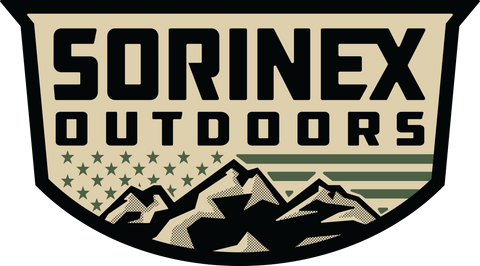 Sorinex Outdoors