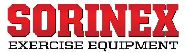 Sorinex