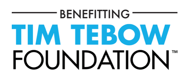 Tim Tebow Foundation